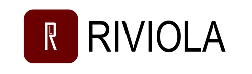 riviola