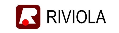 riviola